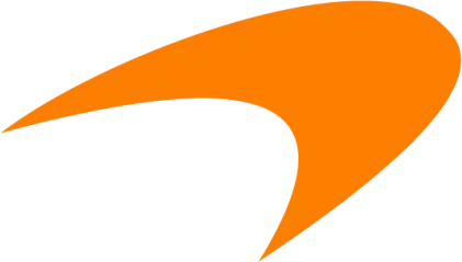 McLaren 720S GT3 Evo 2023