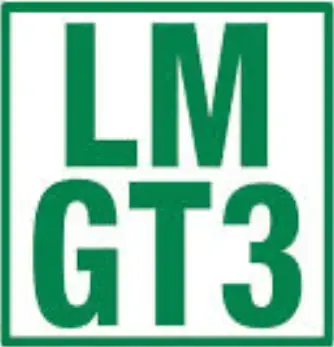 LMGT3