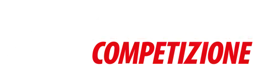 Assetto Corsa Competizione logo