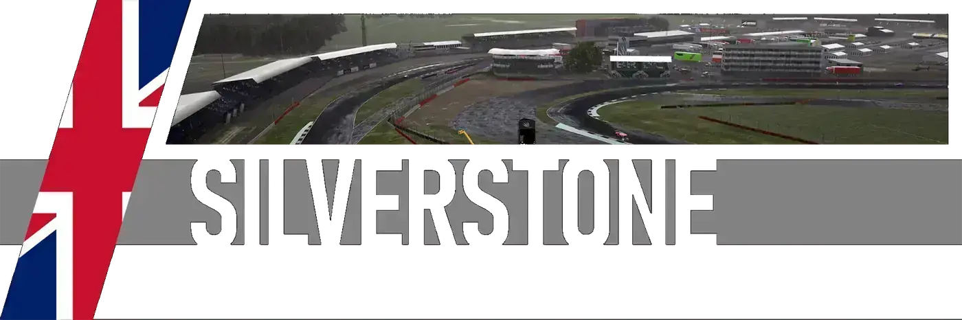 Silverstone