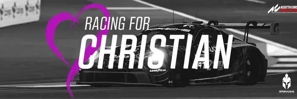 Copertina R4C - Round 1