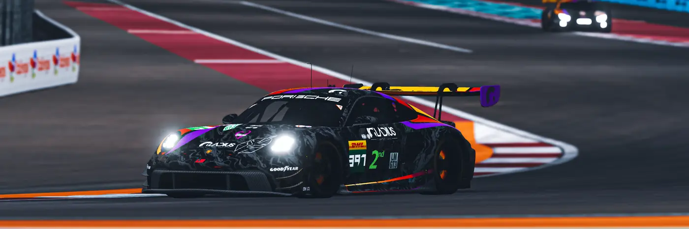 Copertina For Fun Test